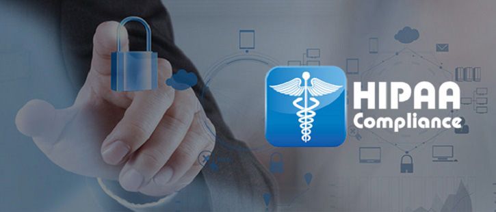 hipaa-compliance-mobile-app-main