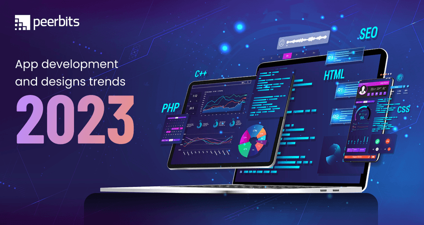 app-development-and-design-trends-main-image