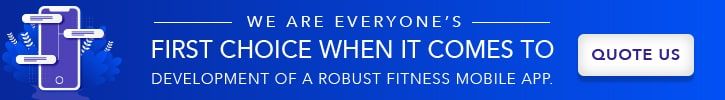revolution-mobile-fitness-apps-cta-2