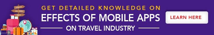 mobile-travel-industry-cta-3