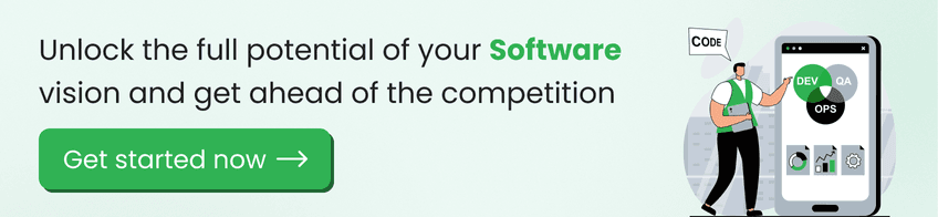 custom-software-development-company-cta
