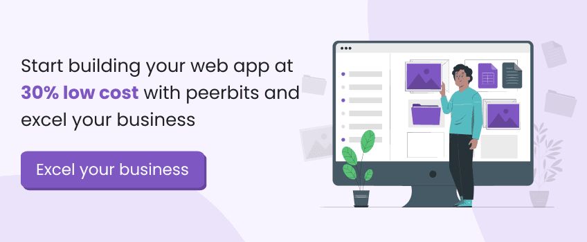 web-app-development-guide-cta-01