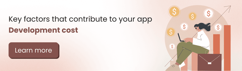 building-an-app-cta-01