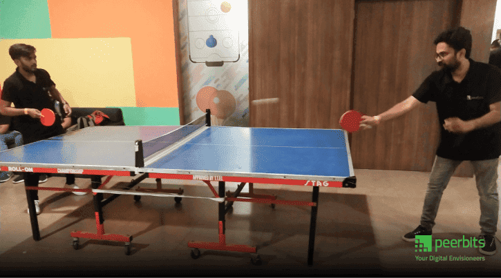 celebrating-11-years-slid11