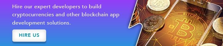 blockchain cryptocurrency cta2