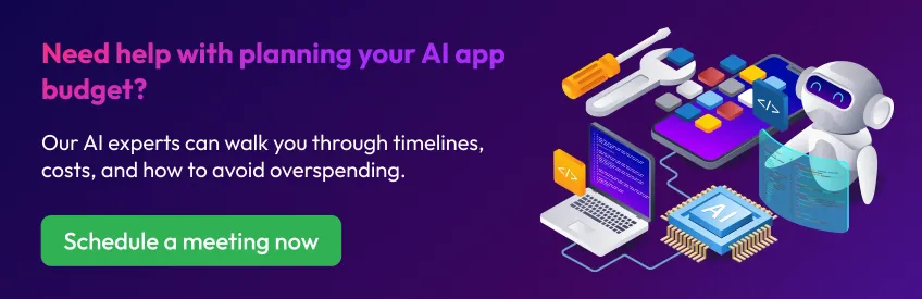 hire-ai-app-development-expert