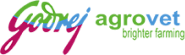 company-profile-clients-logo1