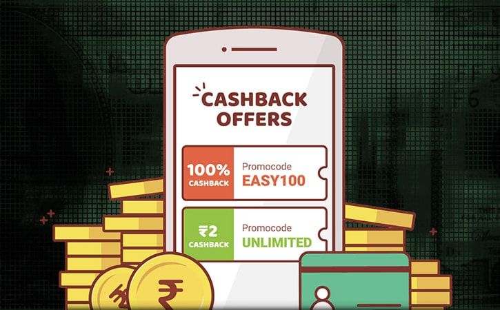 earn-customer-for-on-demand-services-loyalty-offers