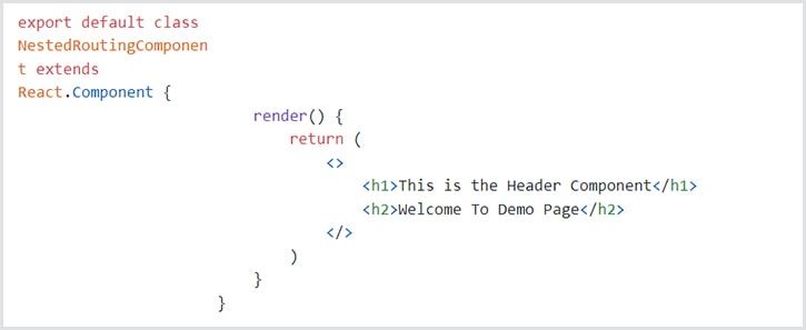 tips-for-react-8