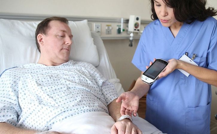 how-healthcare-mobile-solution-main