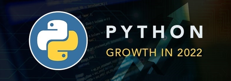 Python - Blogs by Peerbits