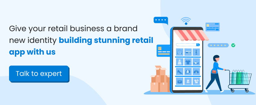 retail-apps-reshaping-experience-cta-02
