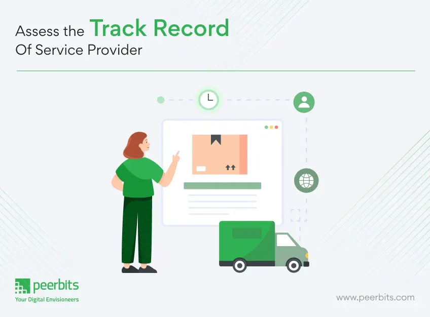 track-record-of-service-provider-peerbits