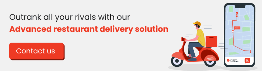 restaurant-mobility-solution-cta-02