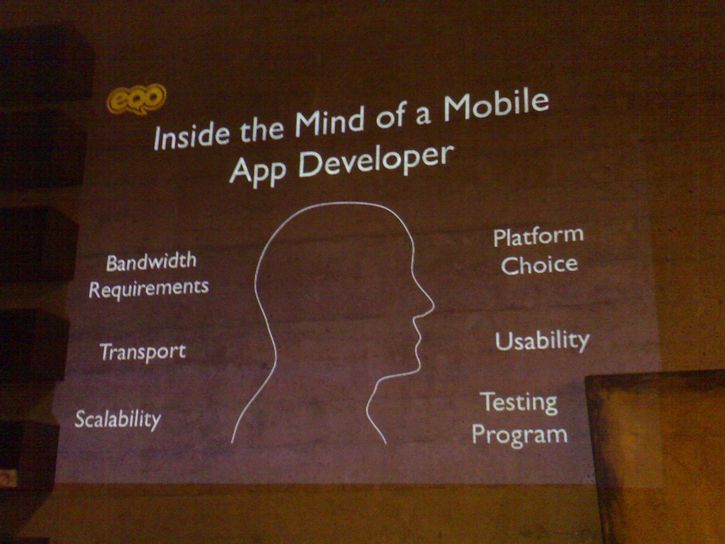 factors-to-evaluate-app-acumen-1