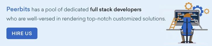 full-stack-developers-vs-specialised-developers-cta2