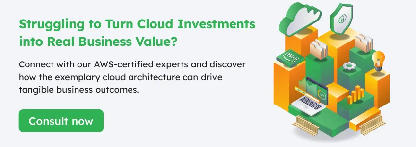 talk-with-aws-certified-experts