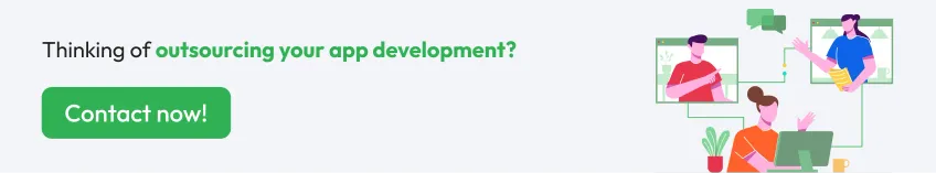outsourcing-app-development
