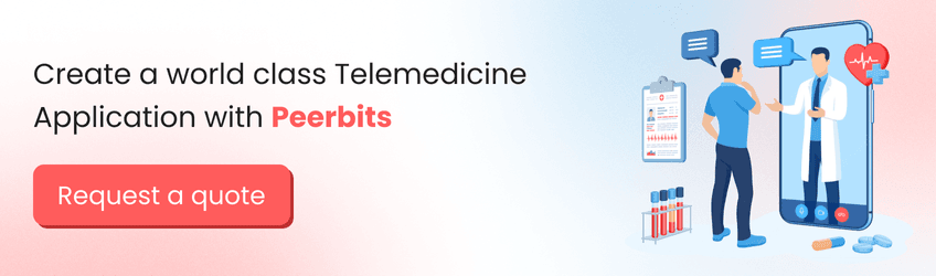 telemedicine-app-development-cta-01