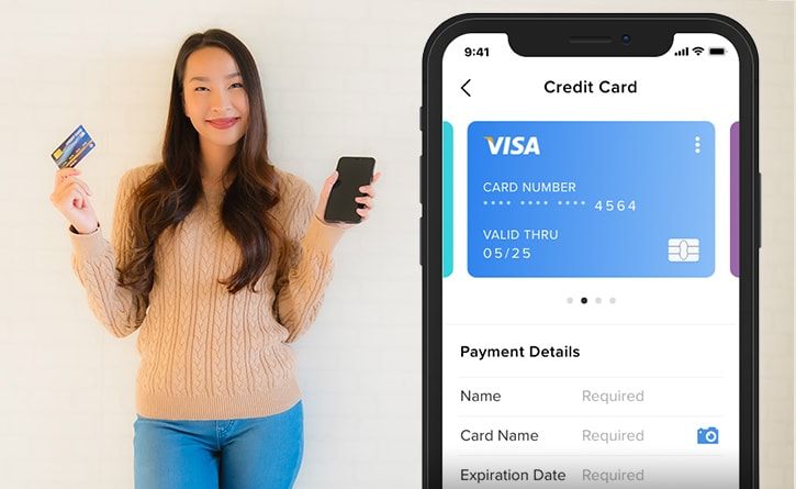 guide-to-build-on-demand-appointment-app-multiple-payment