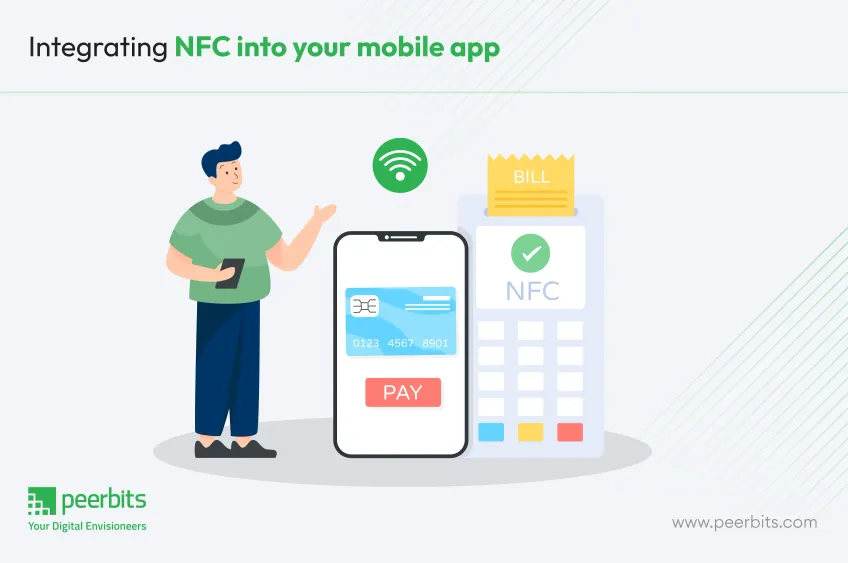 integrating-nfc-into-your-mobile-app