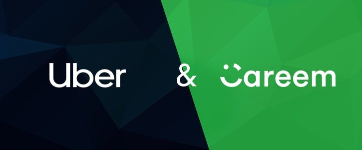 uber and careem deal main