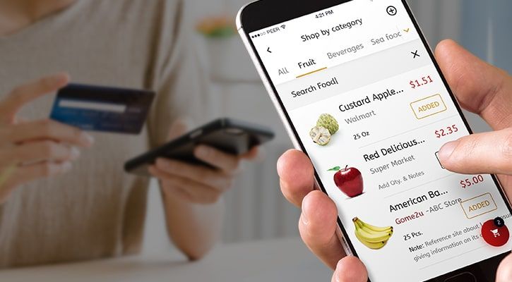 on-demand-app-offerings-main
