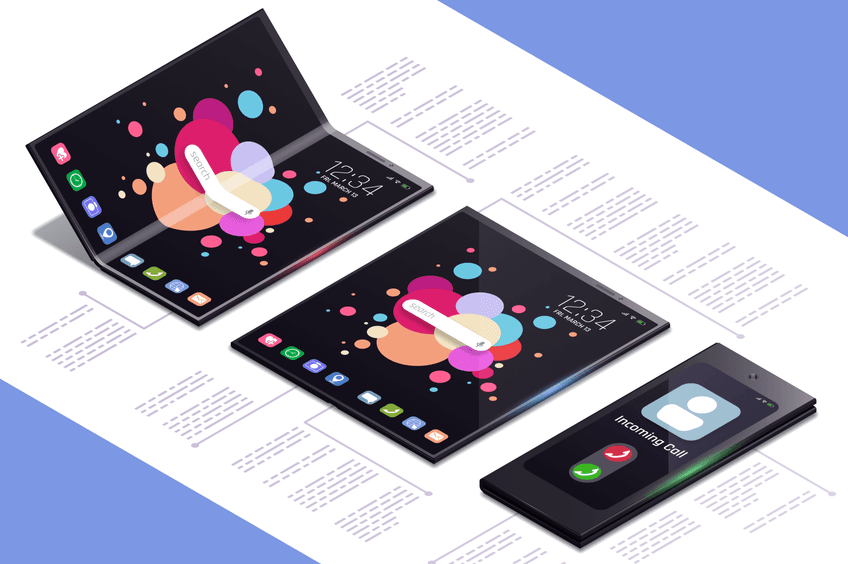 app-development-and-design-trends-foldable-devices
