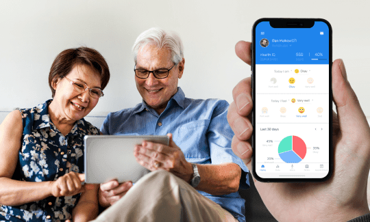 Featured Case Study