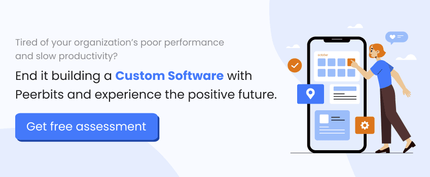 commercial-vs-custom-software-development-cta-01