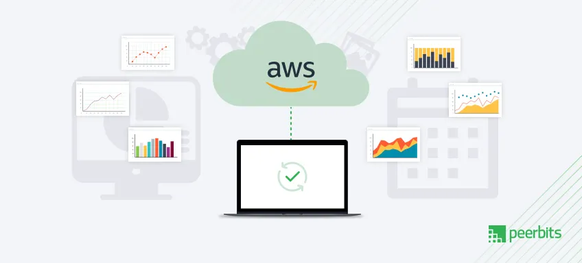 what-is-aws-cloud-migration