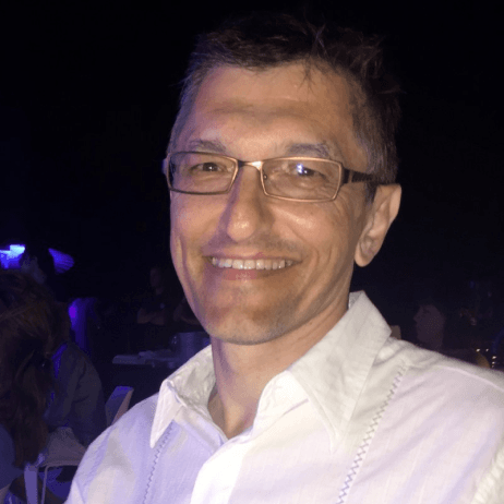 testimonials-paul-costa-img