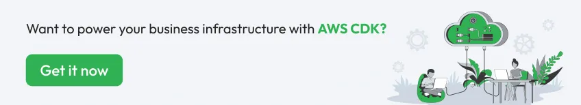 secure-aws-cdk-powered-iac