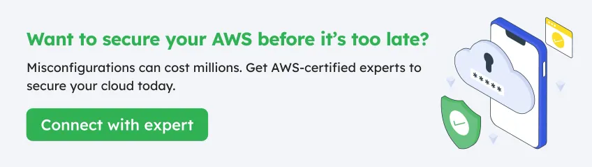 aws-certified-experts