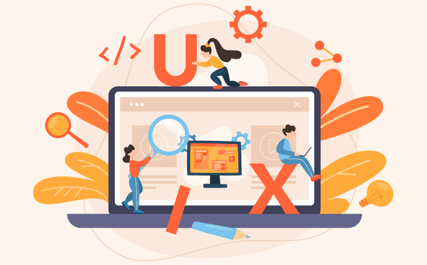 mobile-app-designer-tools-main-image