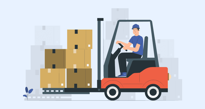 on-demand-economy-of-industries-logistics