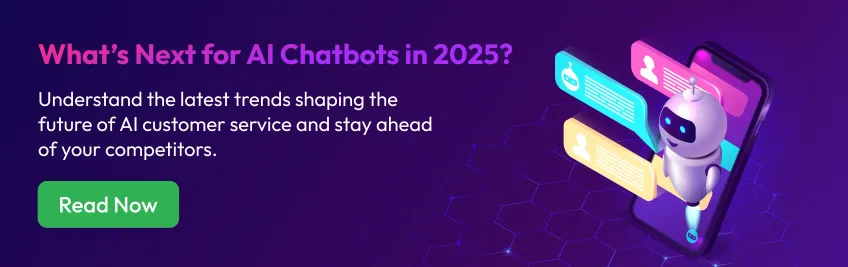 ai-chatbot-trends