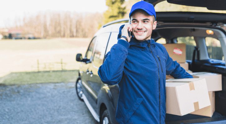 benefit-from-software-transportation