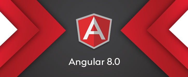 whats new in angular