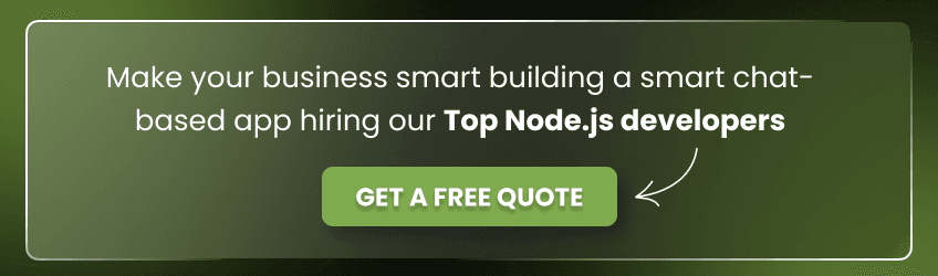 using-node-js-cta-02