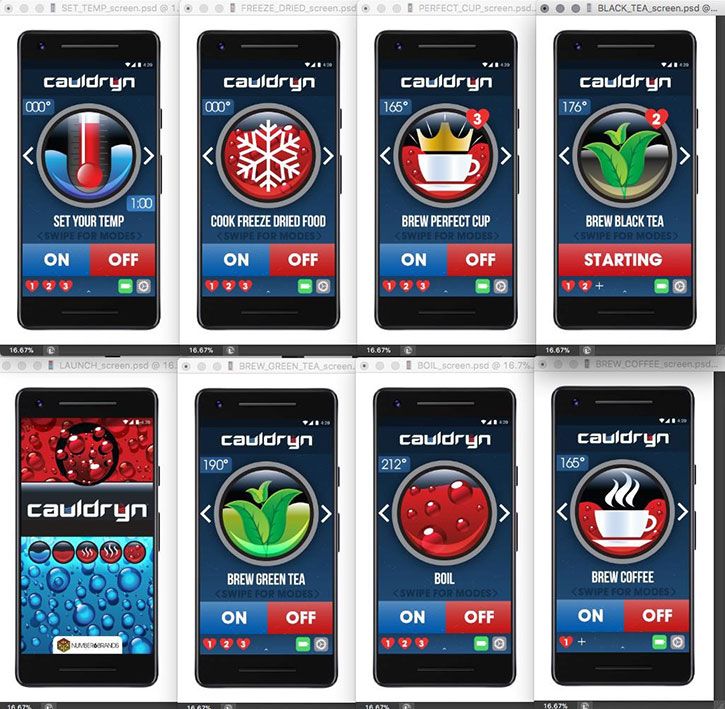 voice-control-your-coffee-machine-developed-android-ios