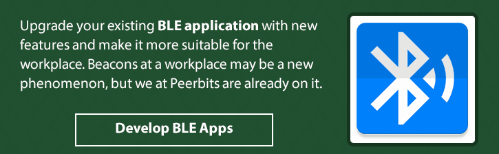 beacon-ble-app-cta-1