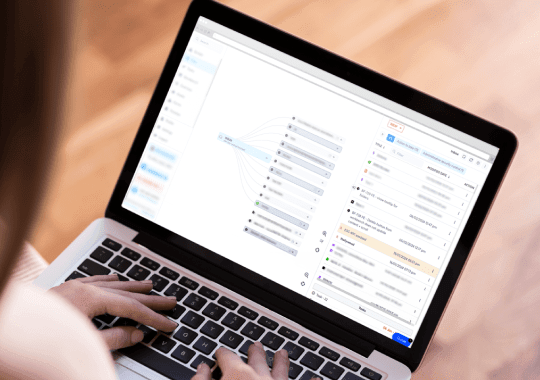 Featured Case Study