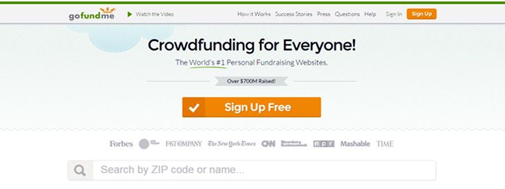 crowd-funding-websites-gofundme