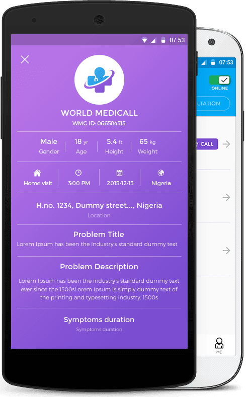 healthcare-application-development-wmc