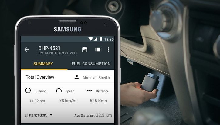 planet-of-the-apps-mechanic