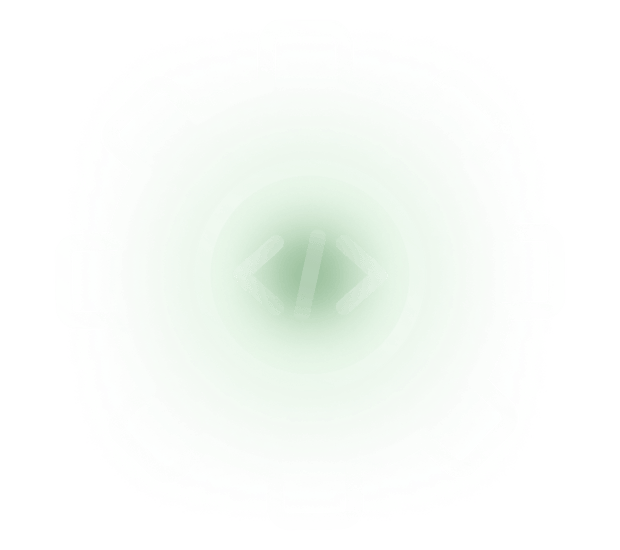 salesforce-implementation-services-banner