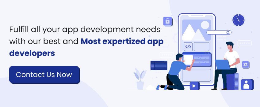hiring-best-app-developers-cta-03