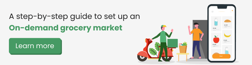 grocery-mobility-cta-01