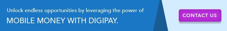 digital-payments-cta2